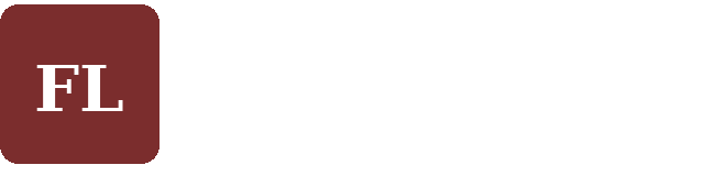 Florida Legal Templates